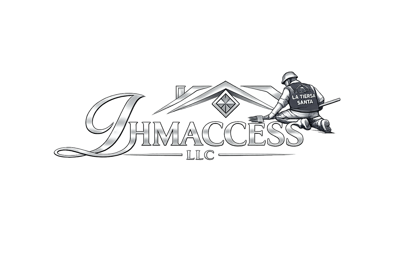 ChatGPT Image Feb 24, 2026, 02_40_56 PM