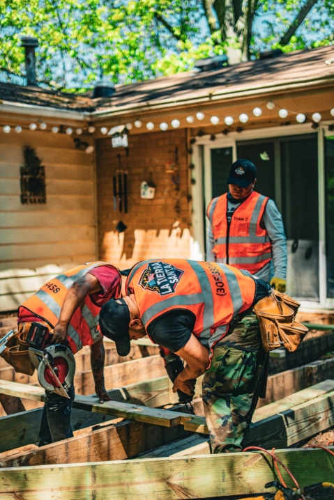 Screenshot_3-3-2026_122042_www.bing.com